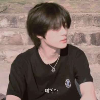 @텬프컴