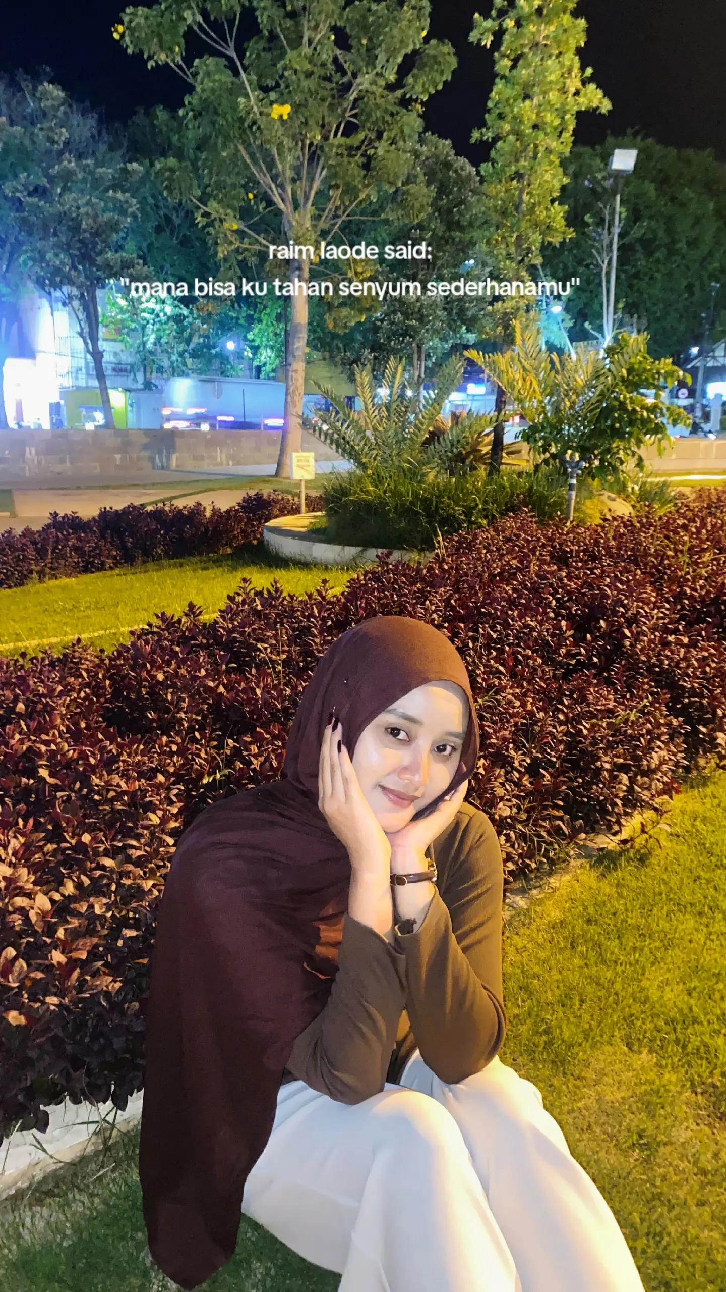 @zaza𐙚