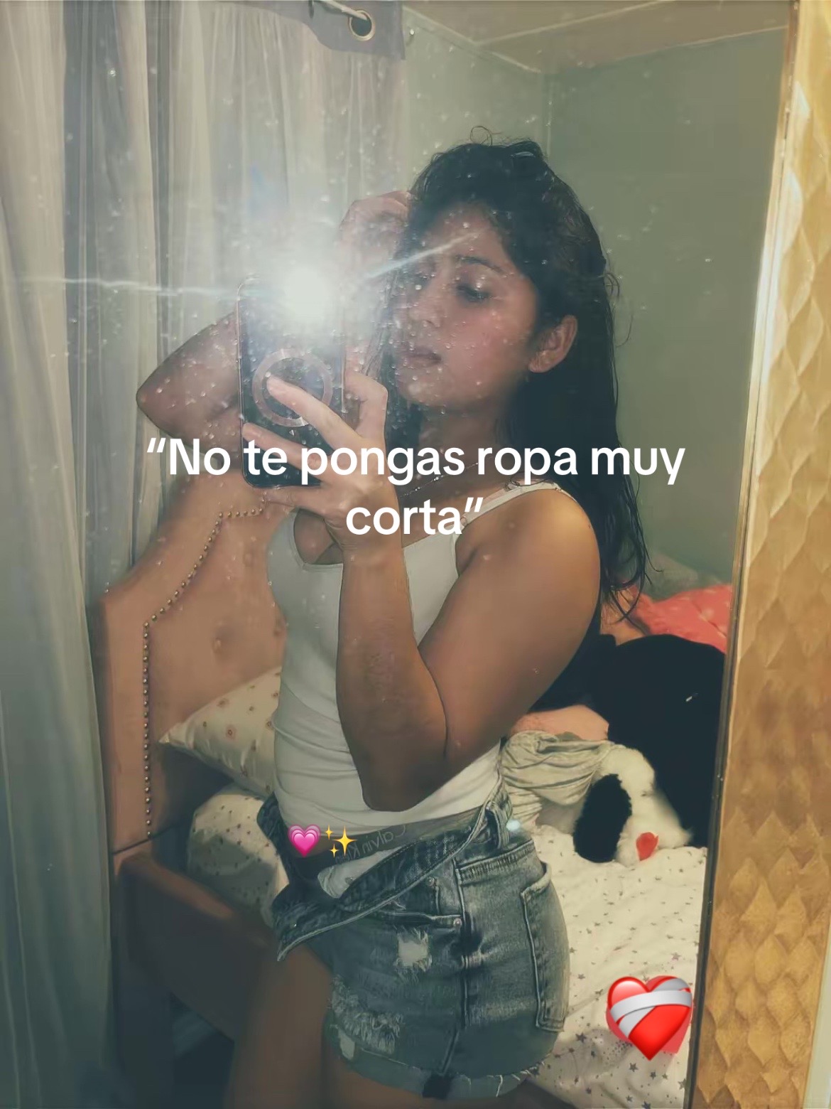 @Yass🩷🫩