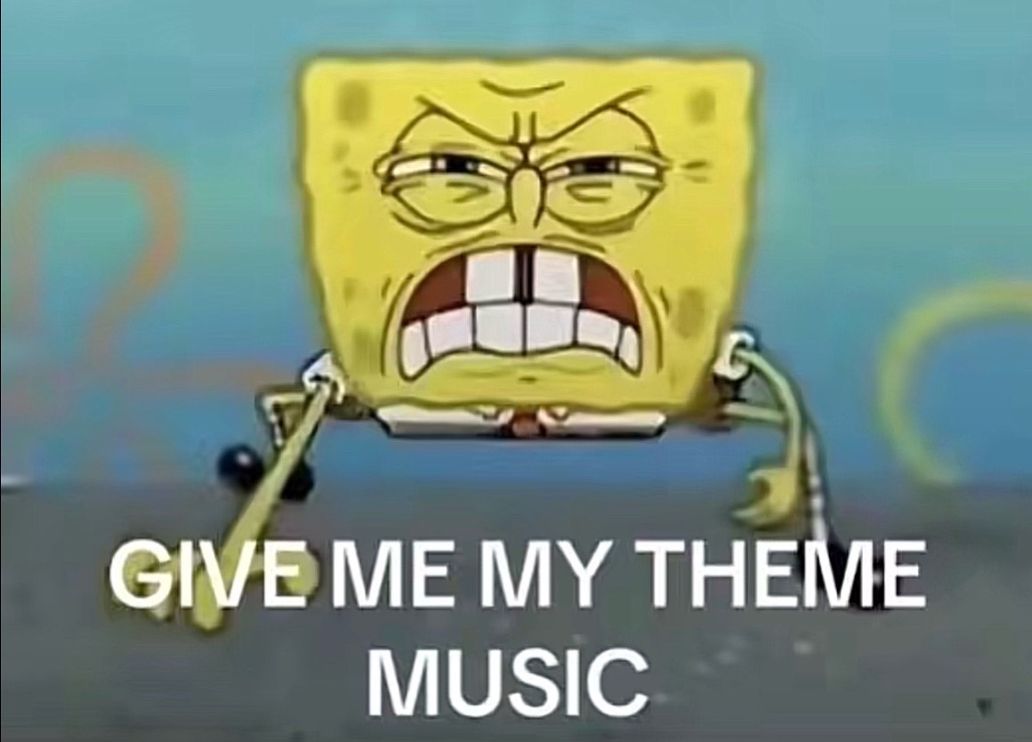 @Dillon_AL
