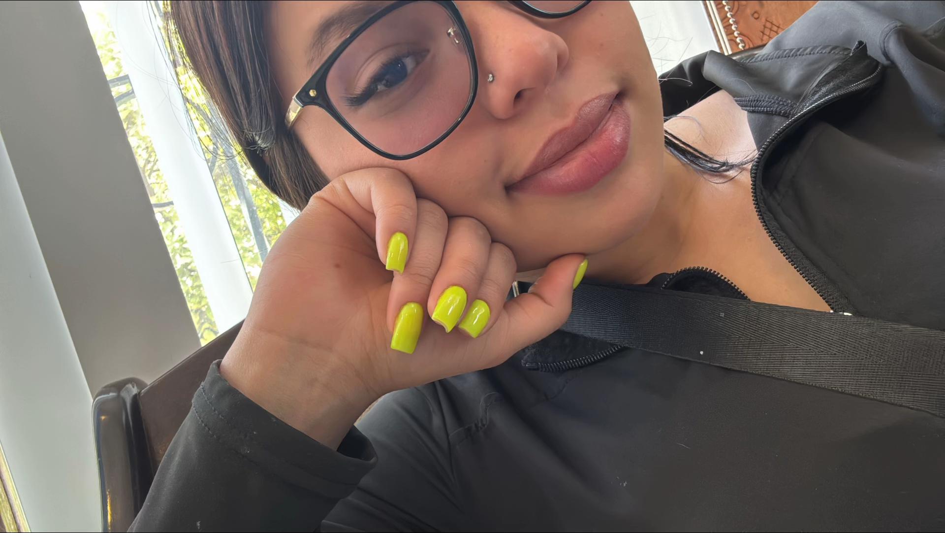 @Rosario_12🥀