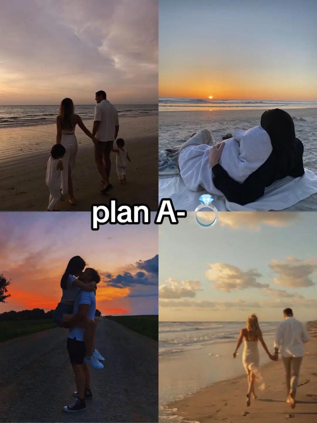 @𝒈𝒚𝒎.𝒏𝒐𝒙