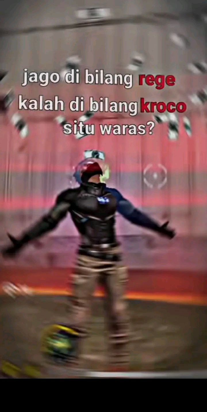 @Deka suka jj ff