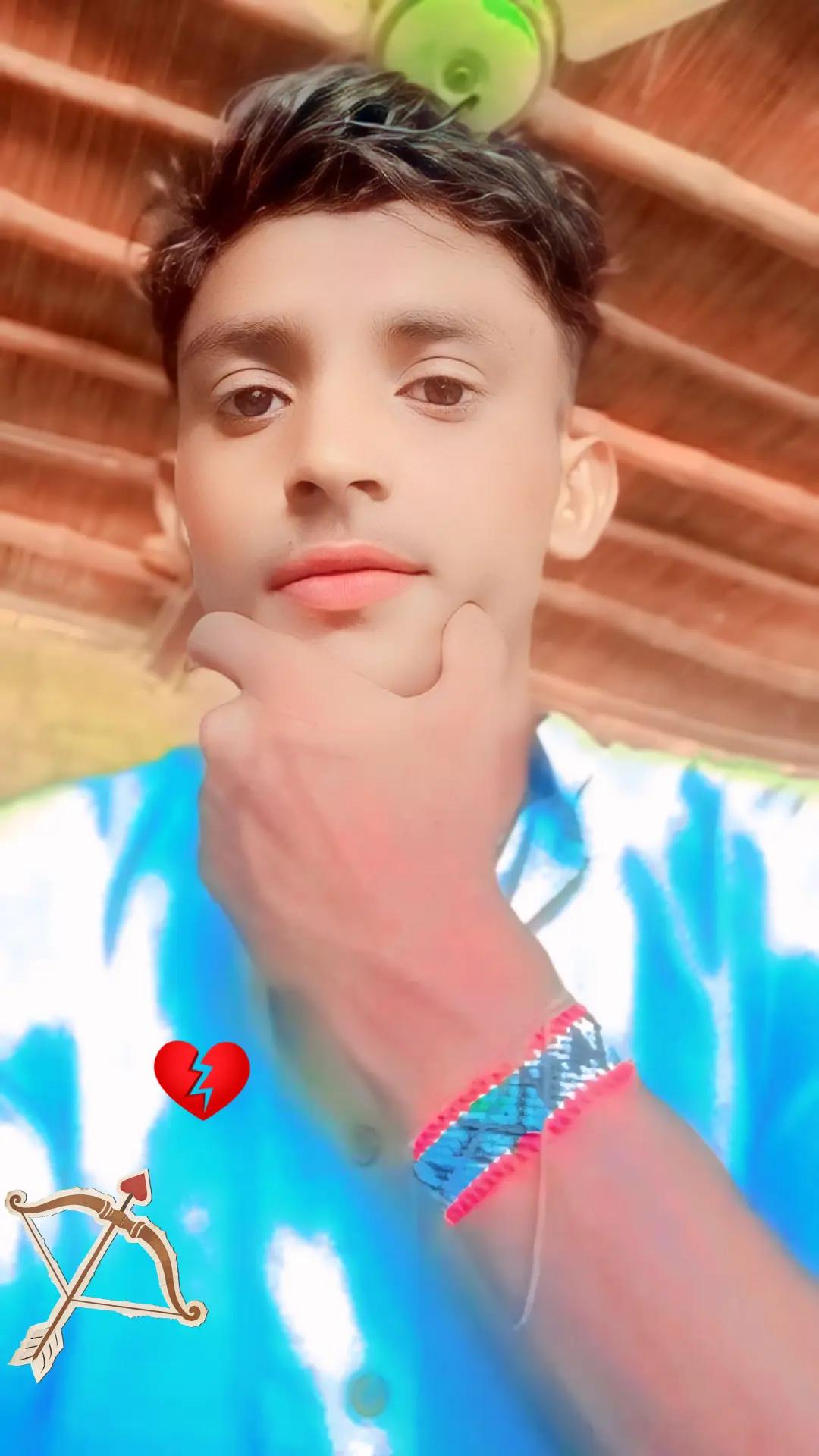 @mithou
