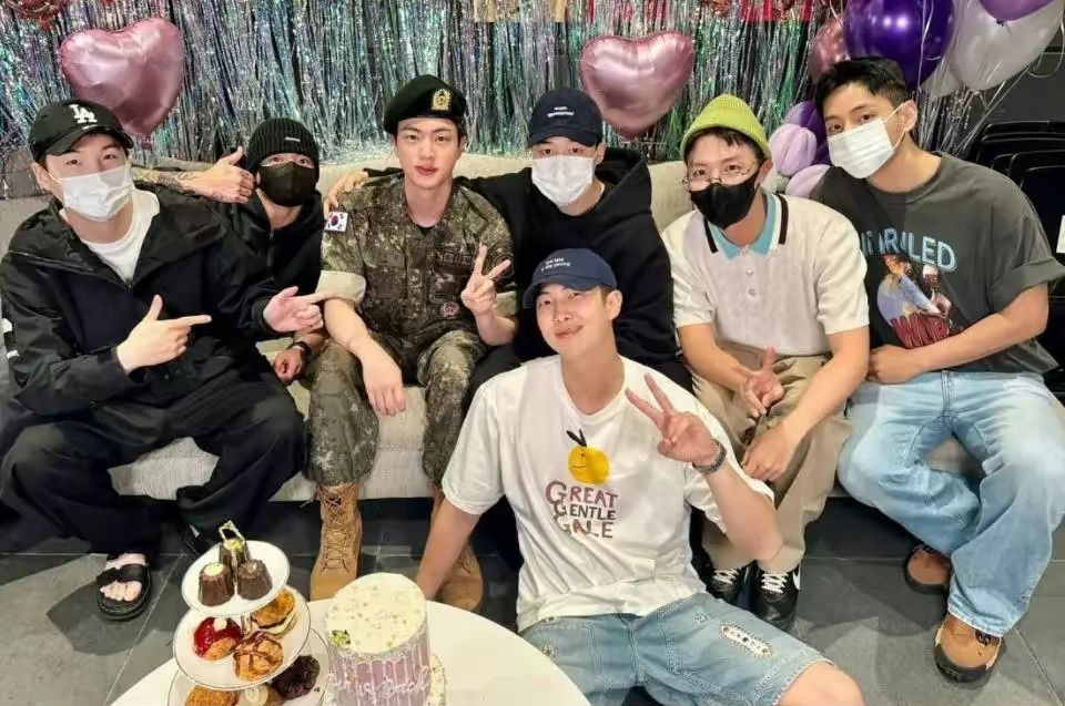 @💗