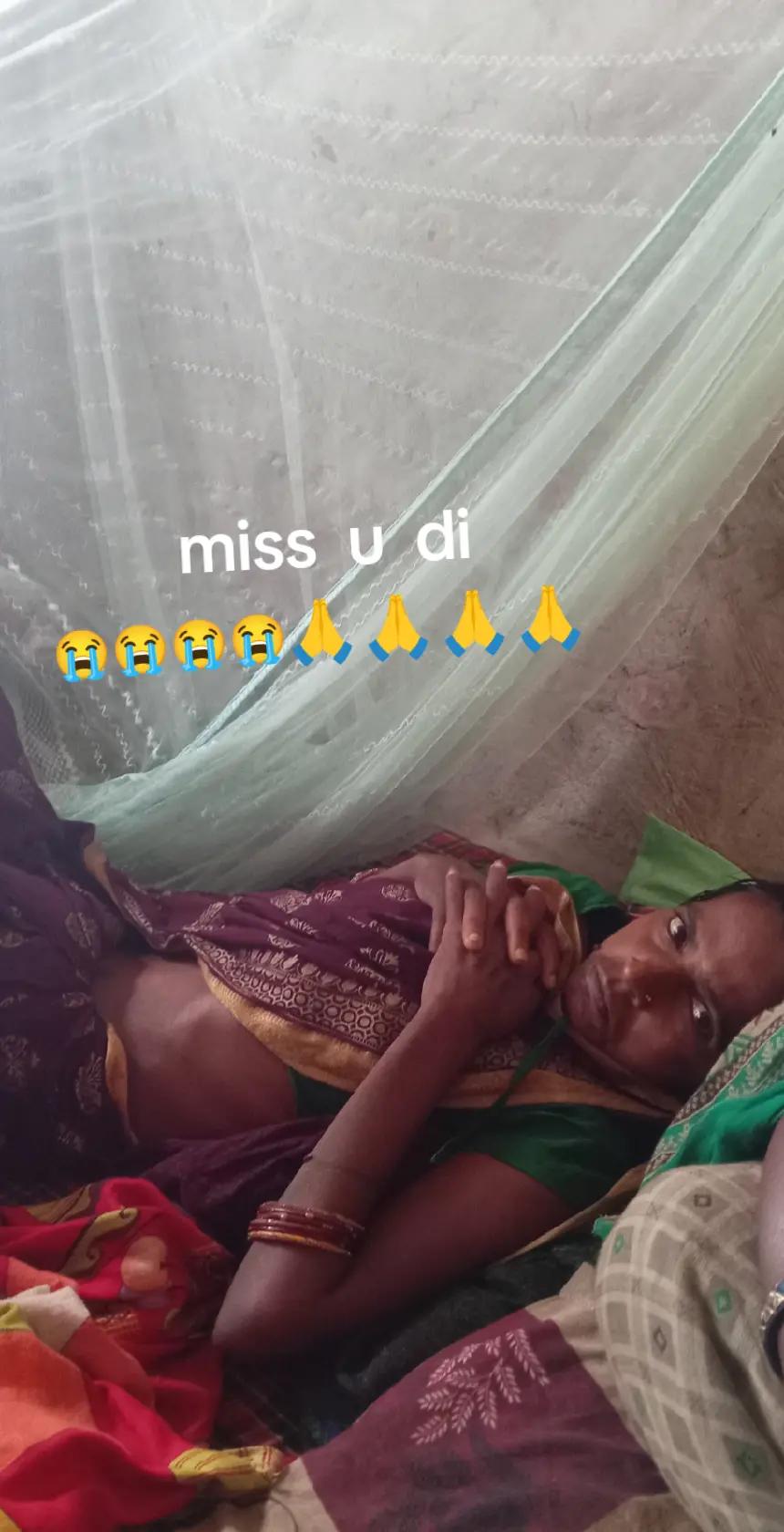 @Sangita Mandal