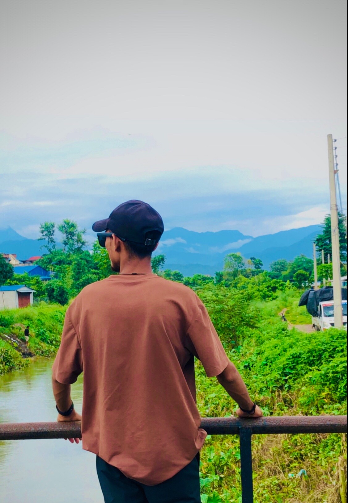 @S️a️n️j️u️u️ 