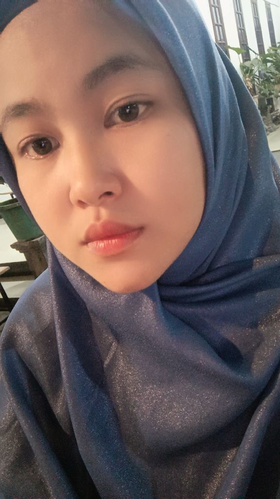 @nabila ananda