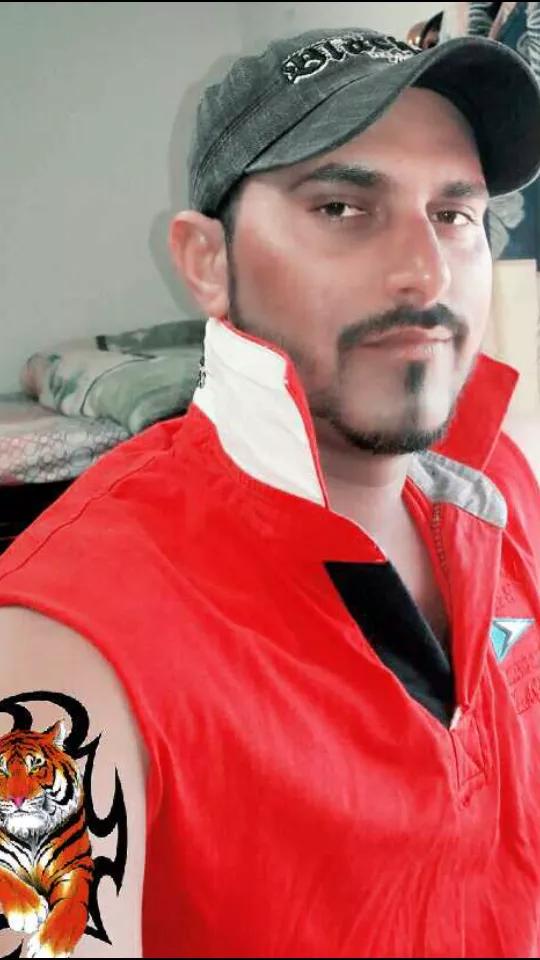 @Sajeev Kumar