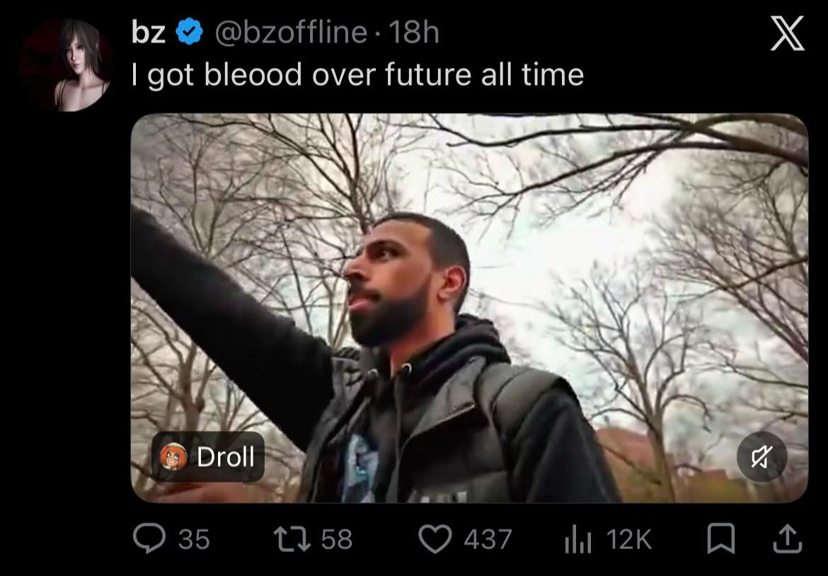 @astrvl