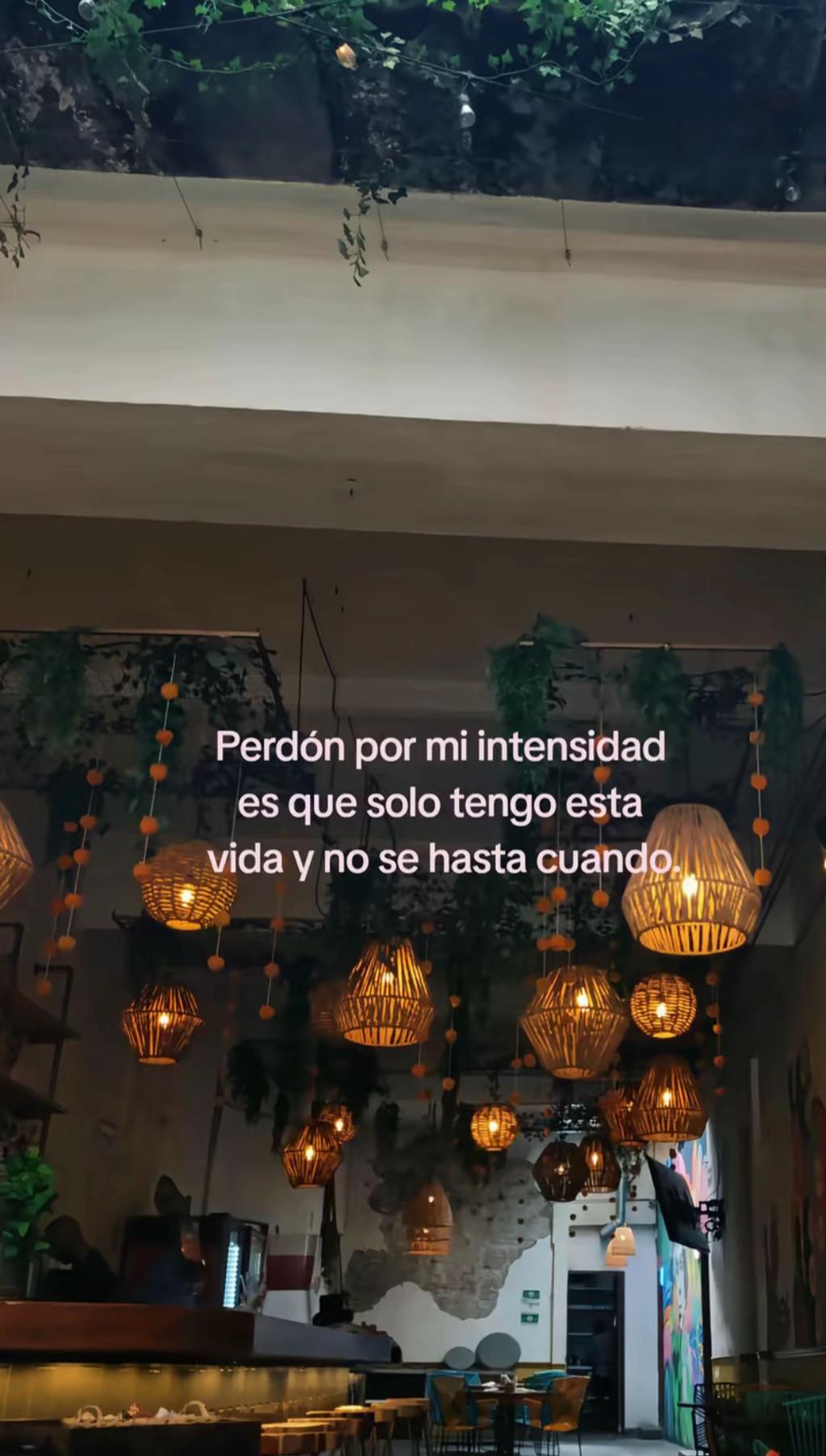 @Crayoli R