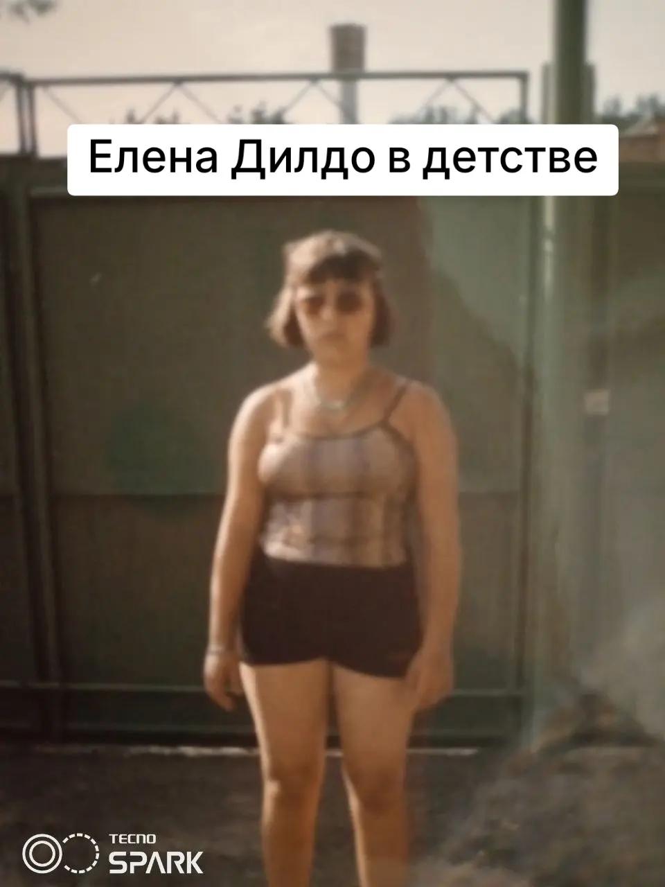 @user35713342367