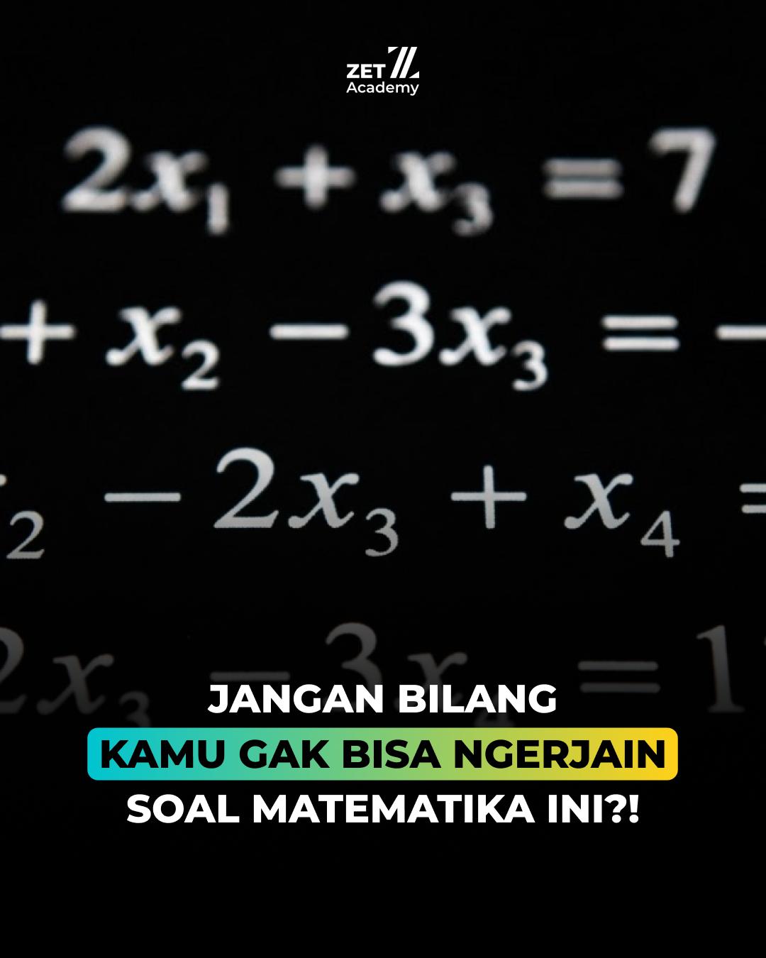 @zetacademy