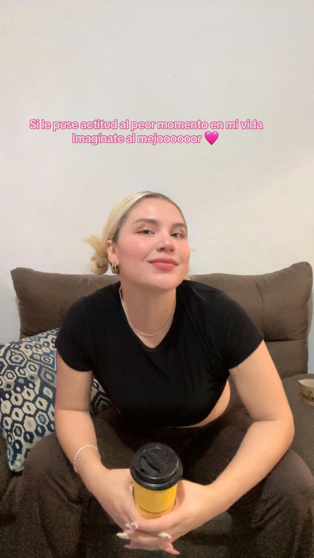 @🌸