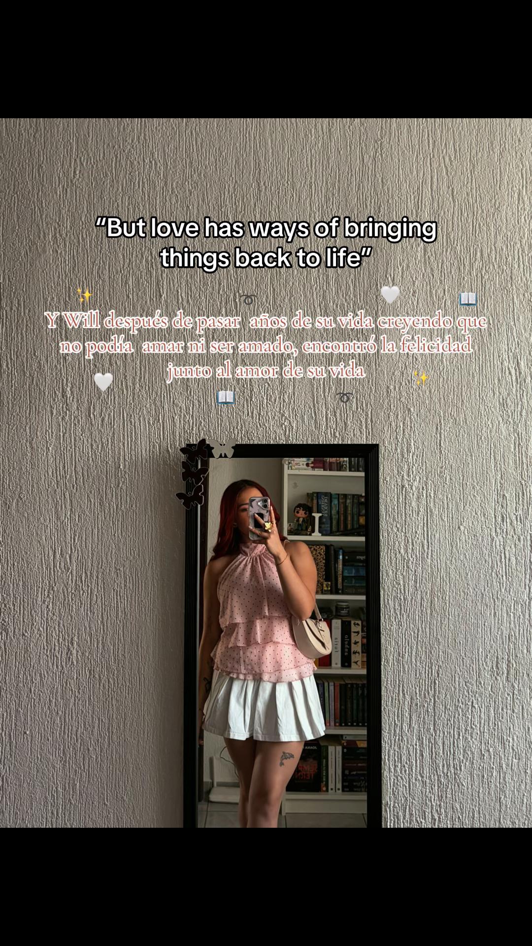 @Isha.books📚✨➰