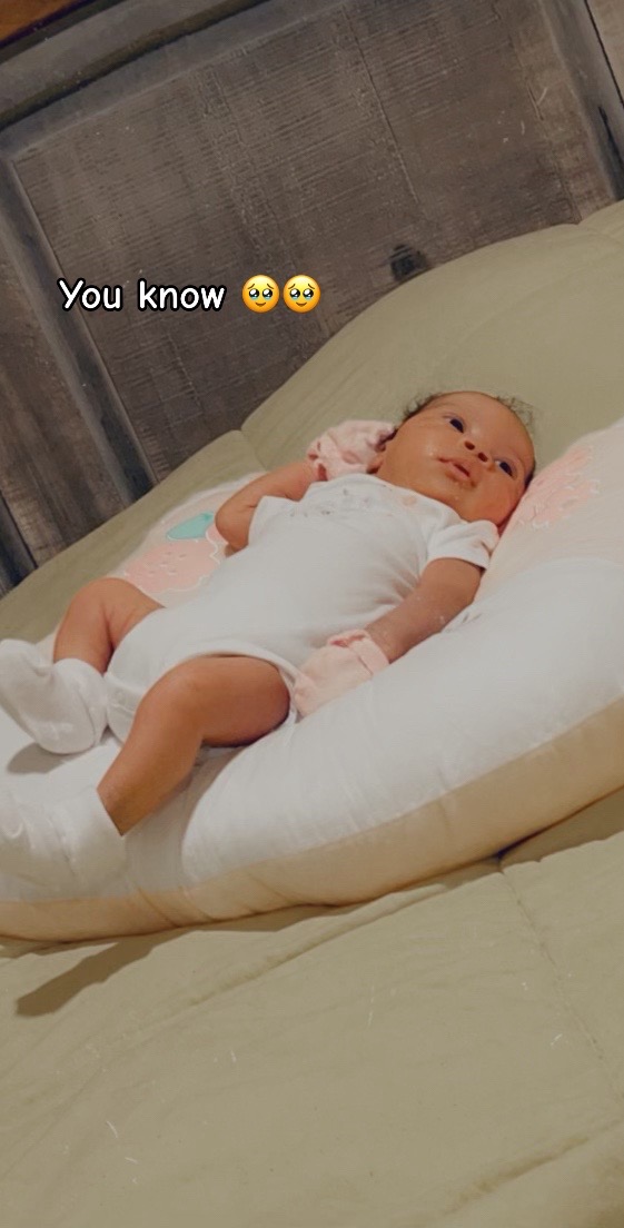 @Malasia