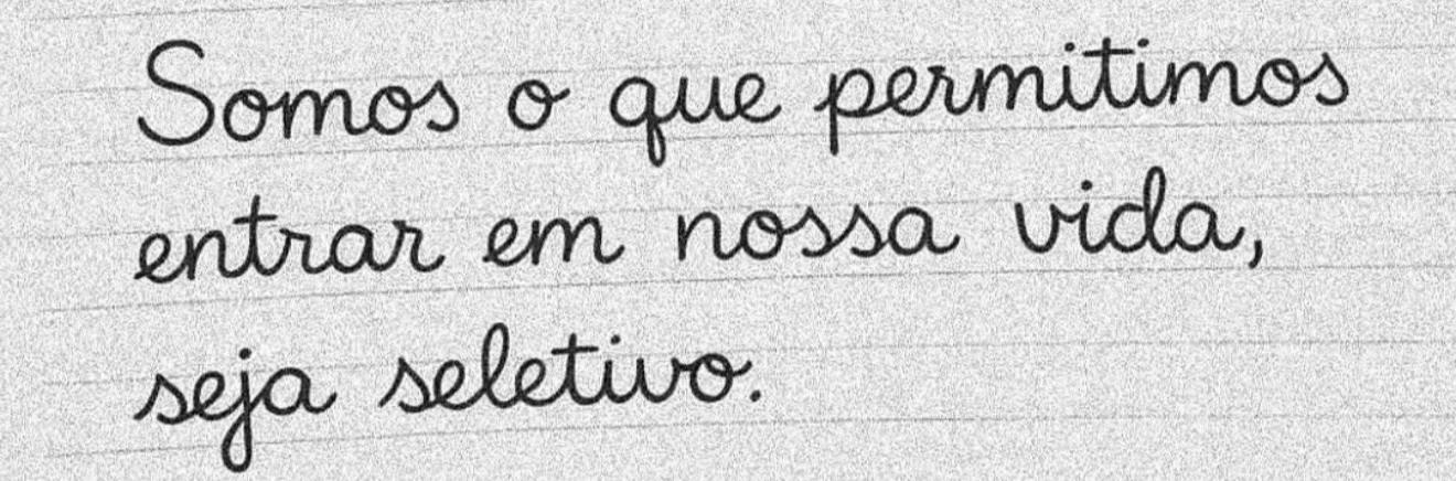 @Paola Andrade