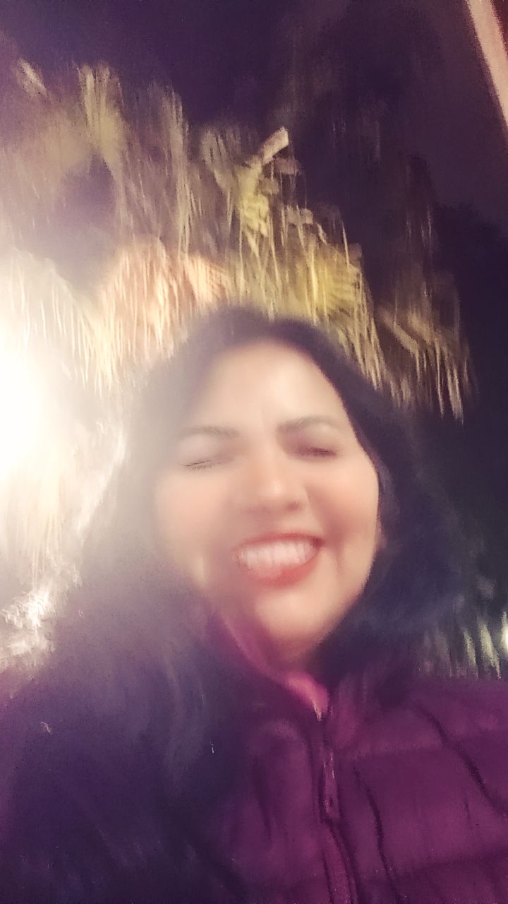 @nairsoares