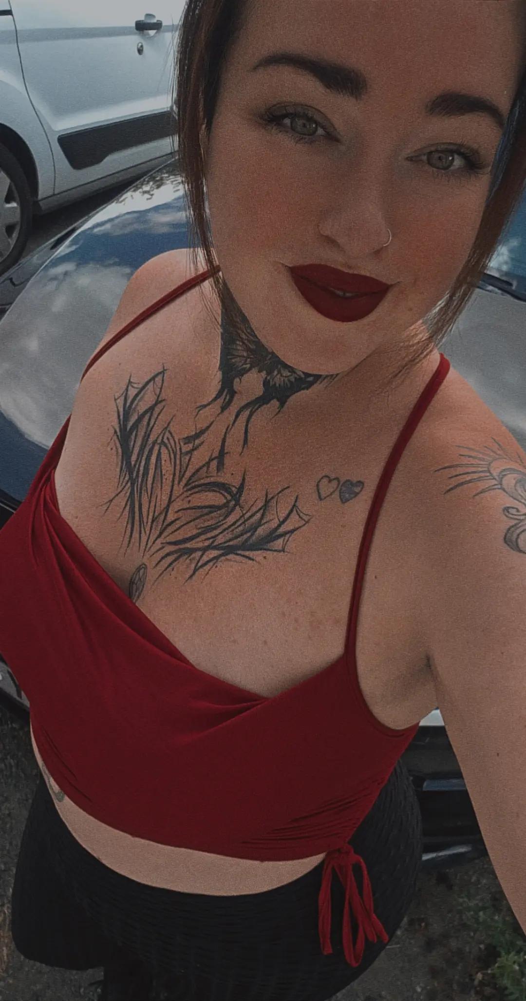 @Kynks30