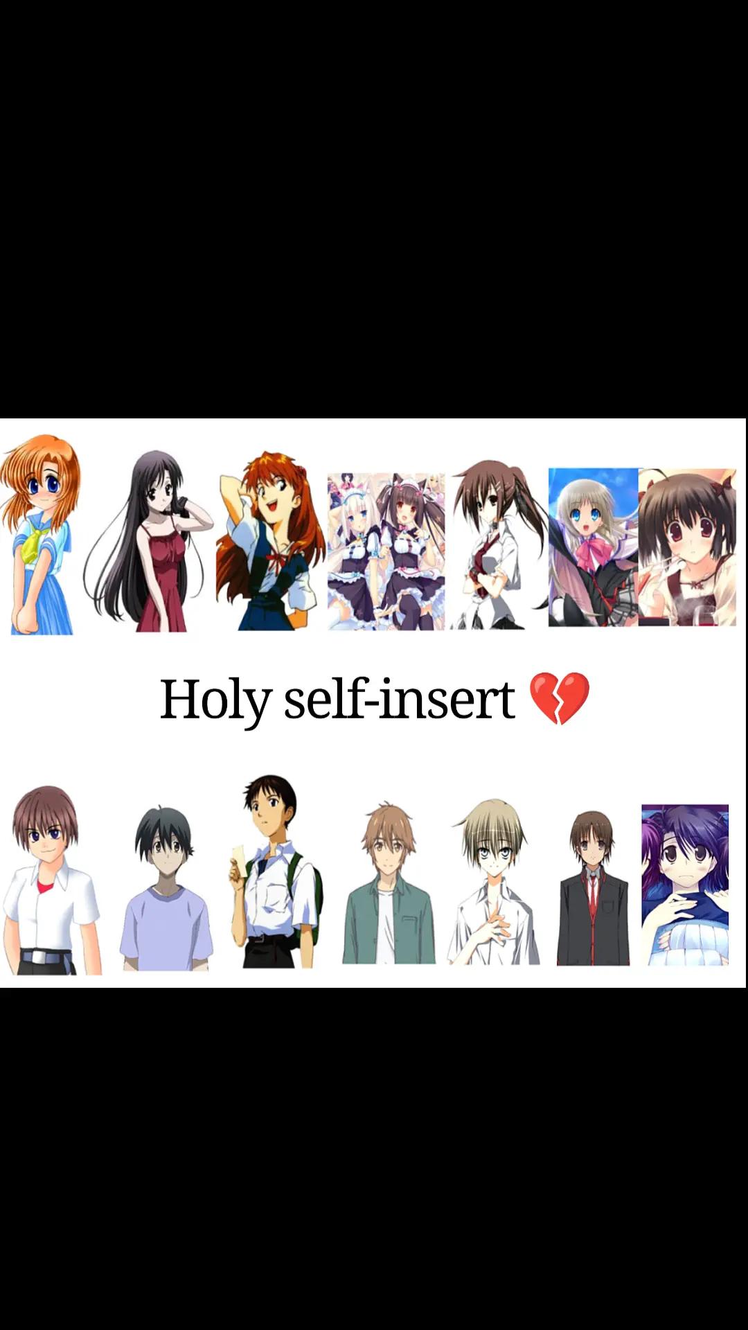 @🫁