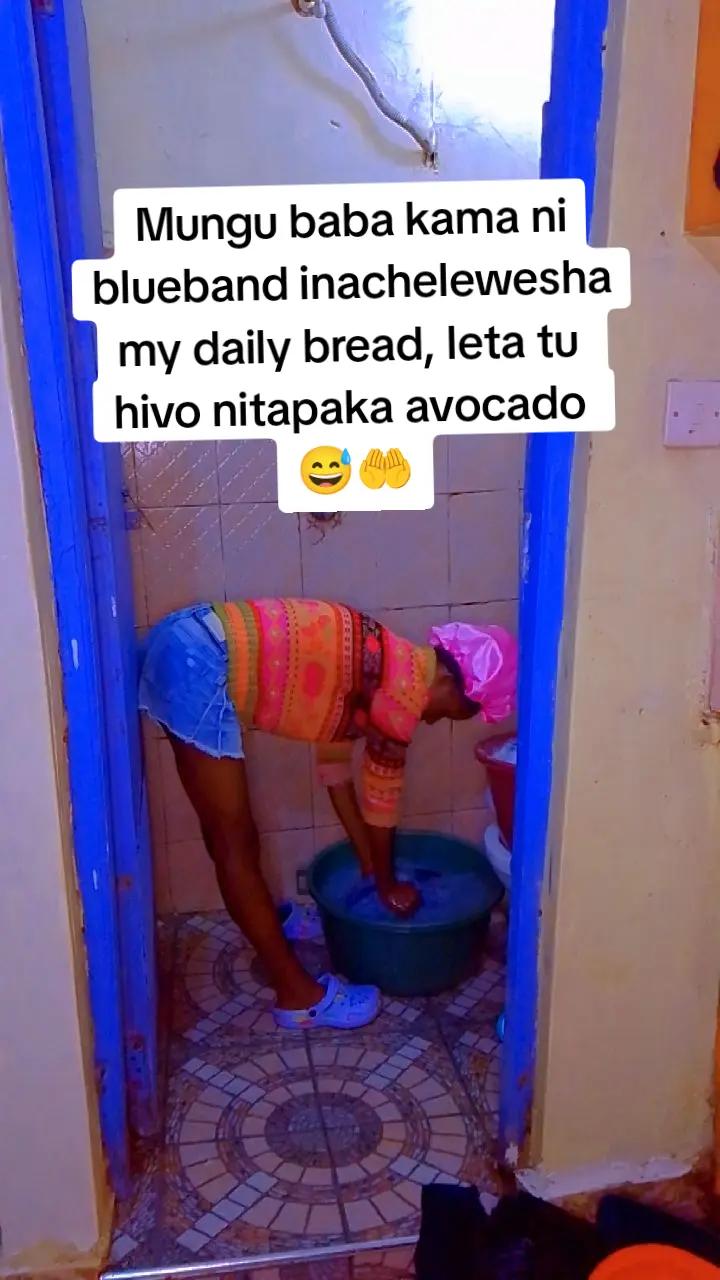 @kasweeit