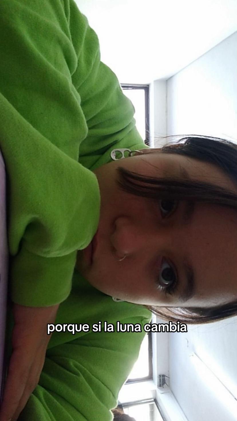 @caaamilaacastillooo