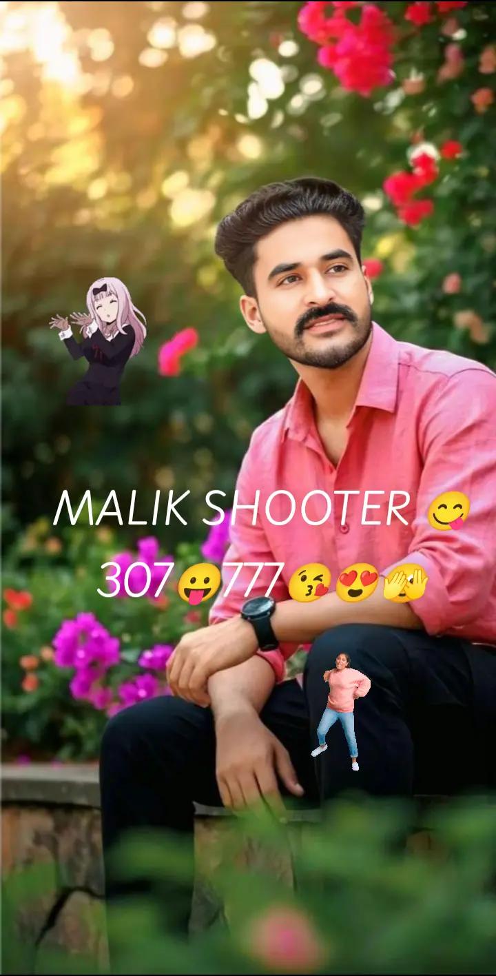 @Danish Hafeez