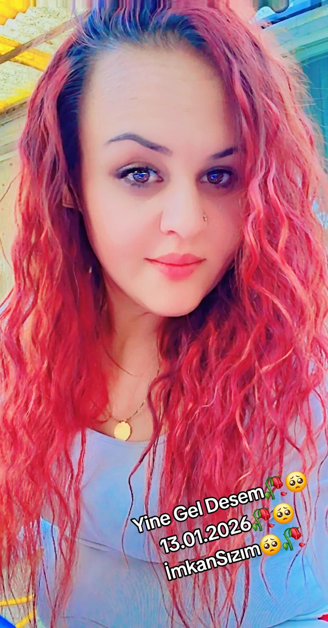 @👑👑👑ℍ𝔸𝕊 𝕂𝔸𝔻𝕀ℕℕ👑👑👑