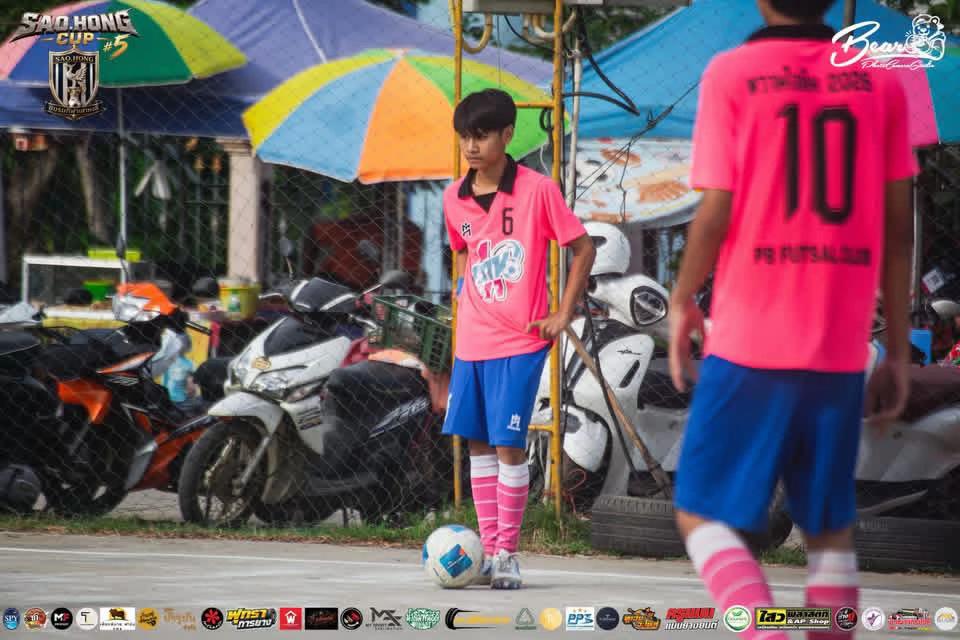 @ภูมิอมร