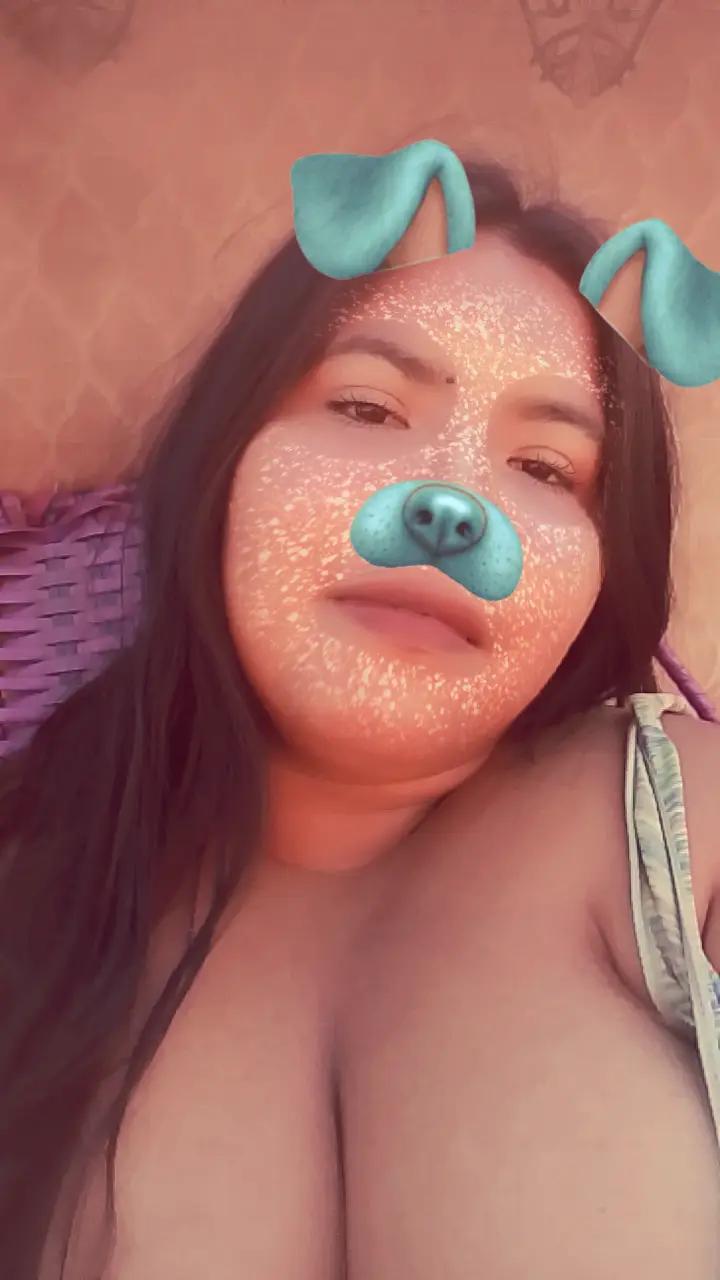 @Aliceferreira 12345