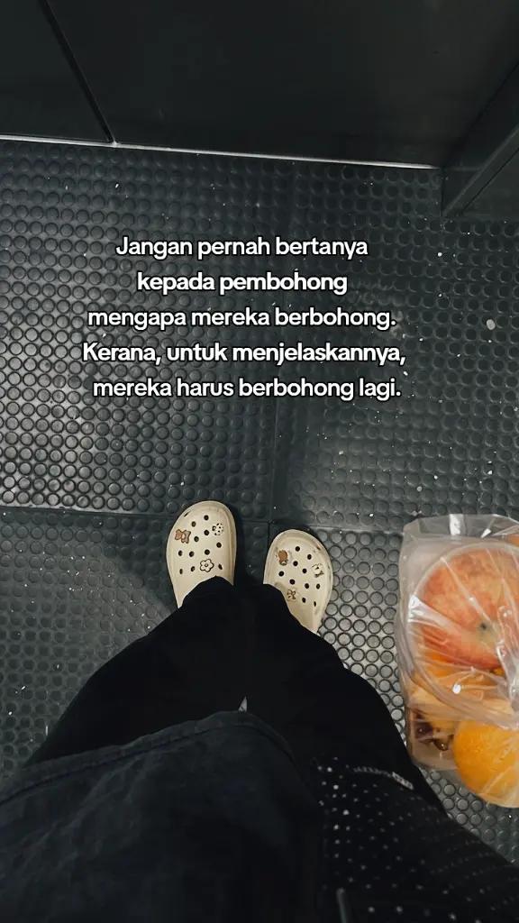 @it's me
