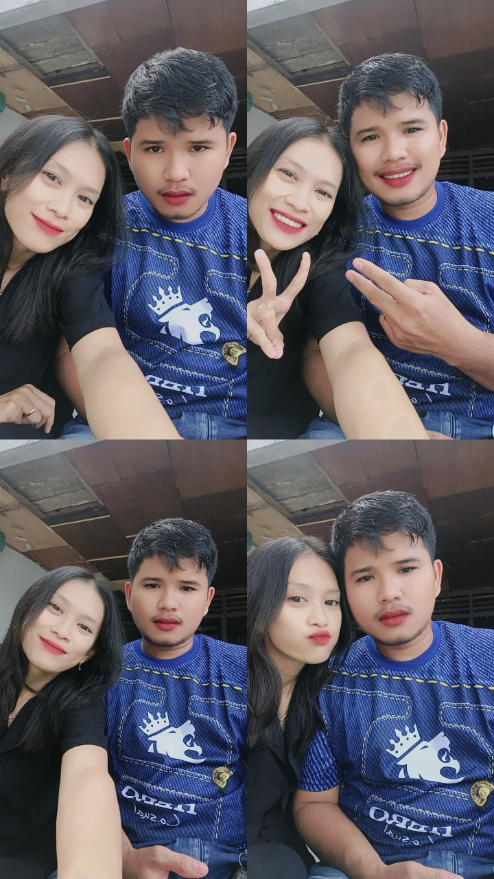 @Renthy Elma Sinaga