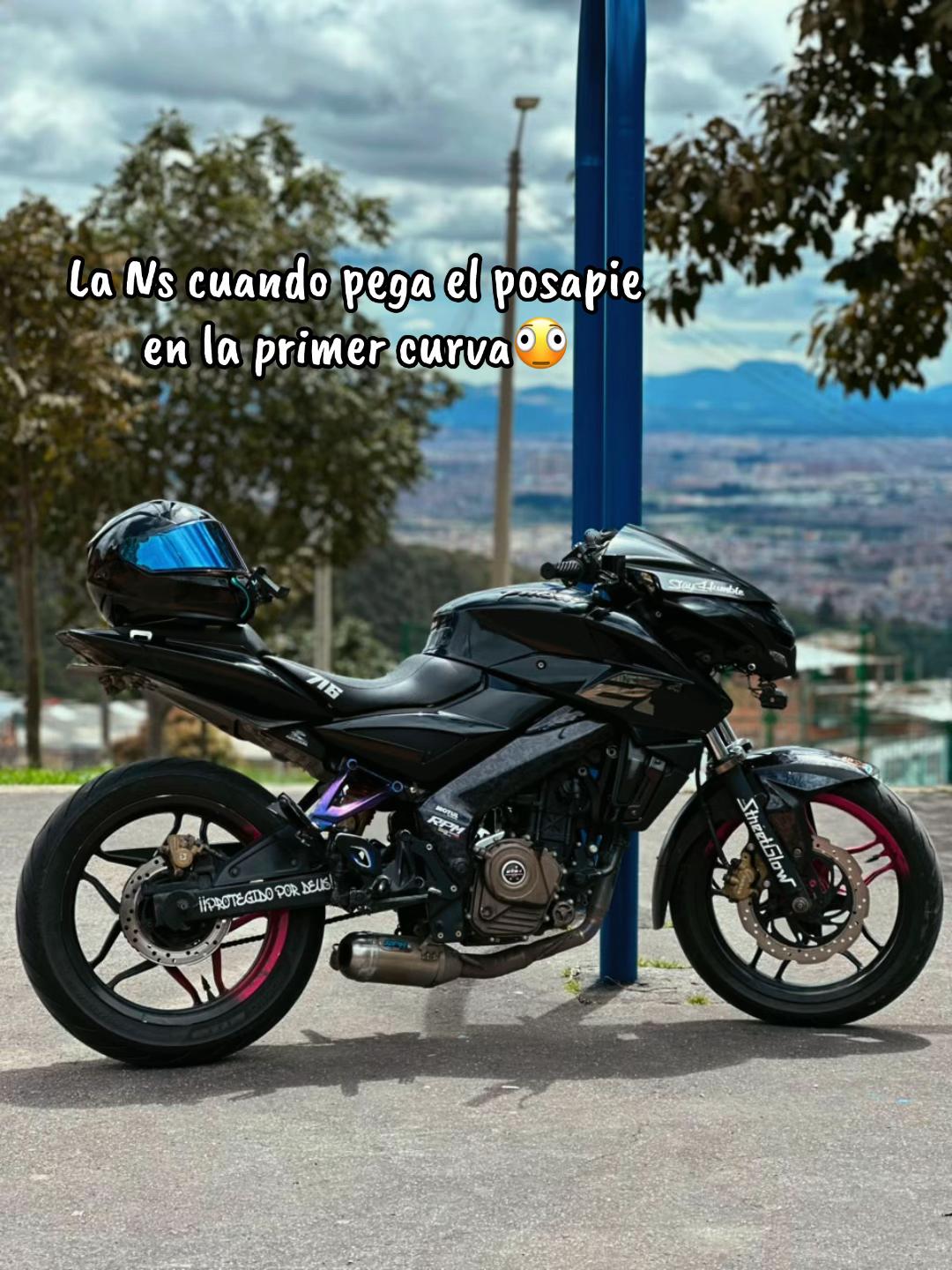 @Daniel_F