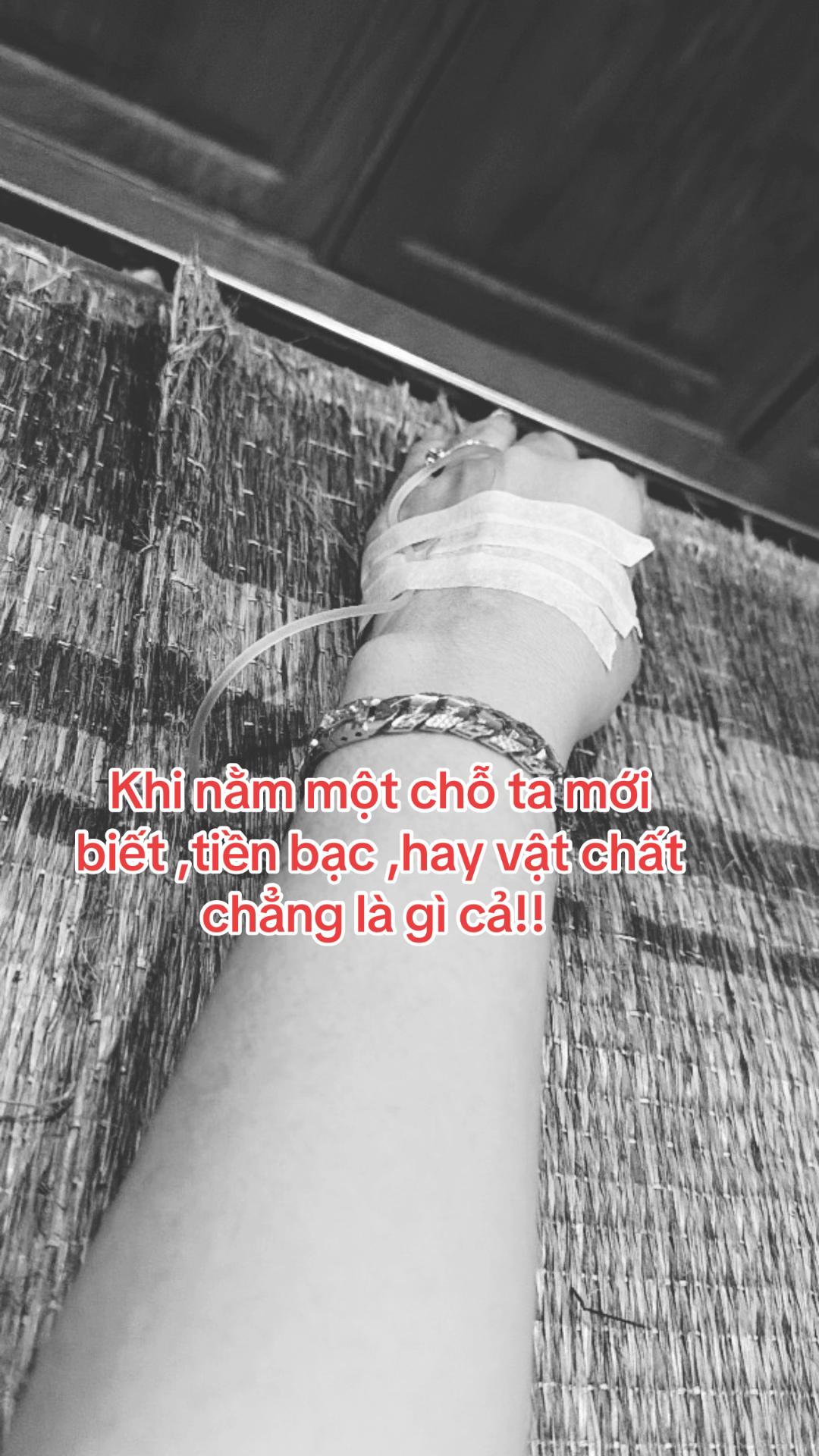 @Phạm Lượng Mic @856483888