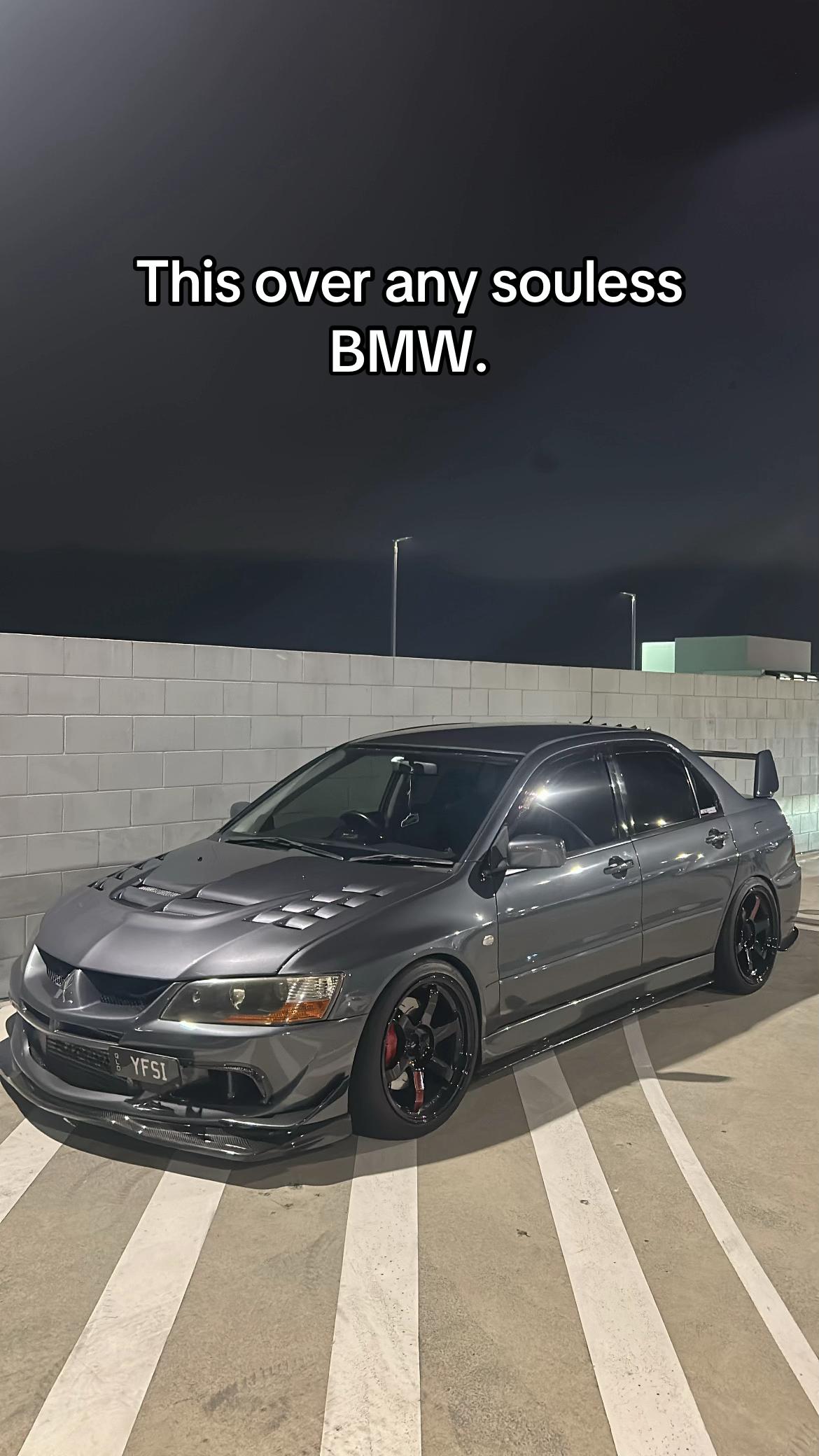 @8MR Ben
