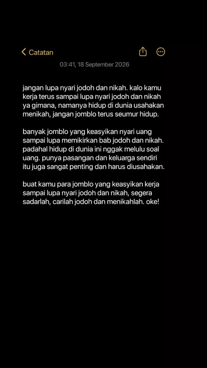 @Habib Ismail