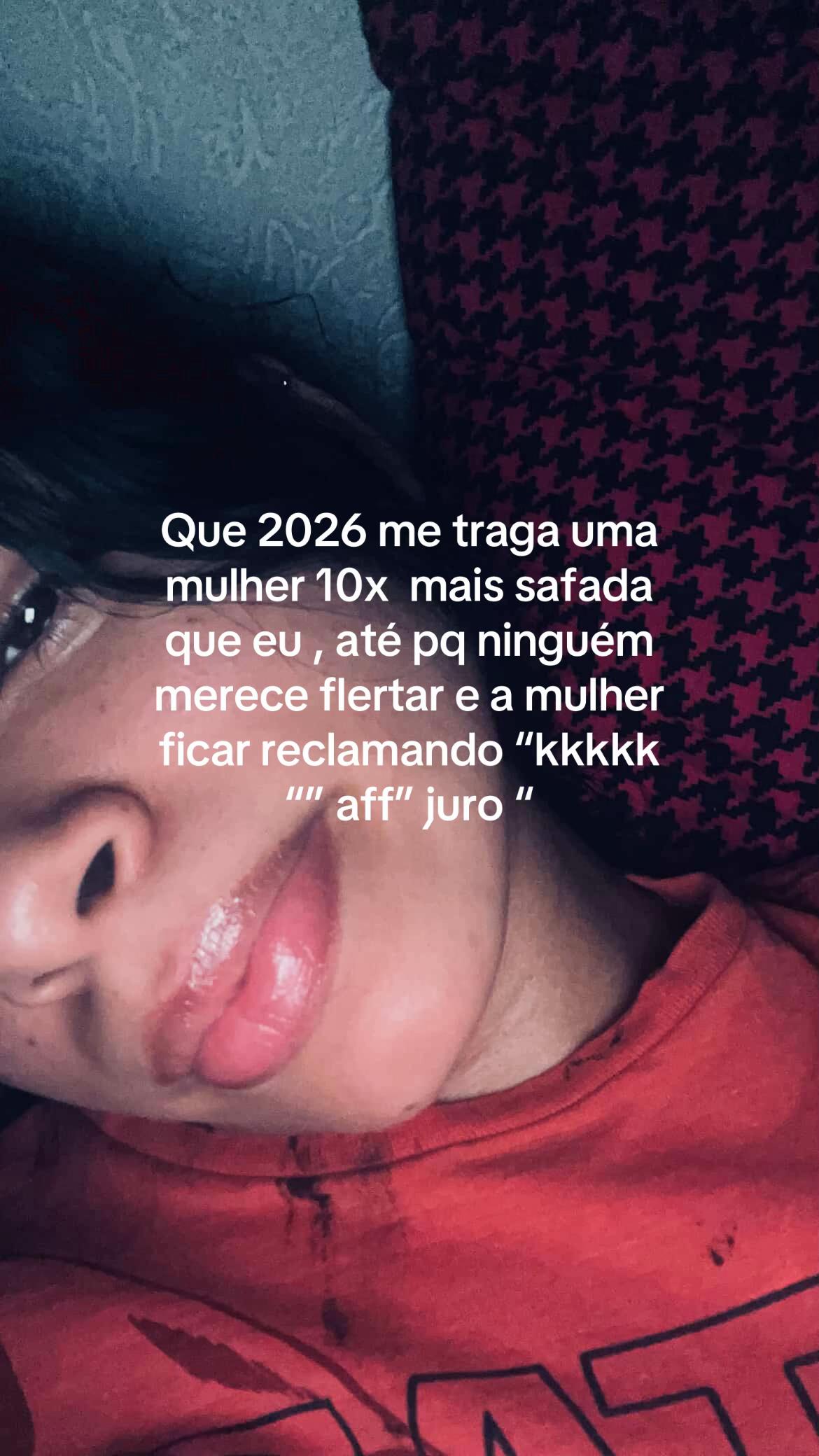 @Manu