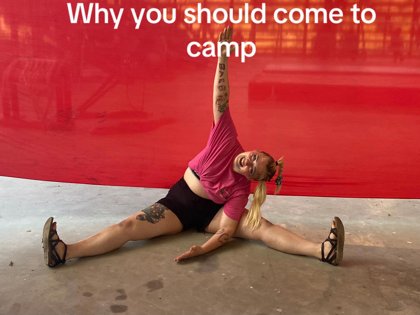 @Amy Vulgaria
