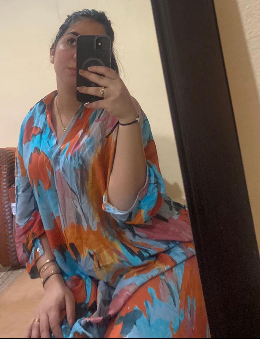 @oumniabetty1