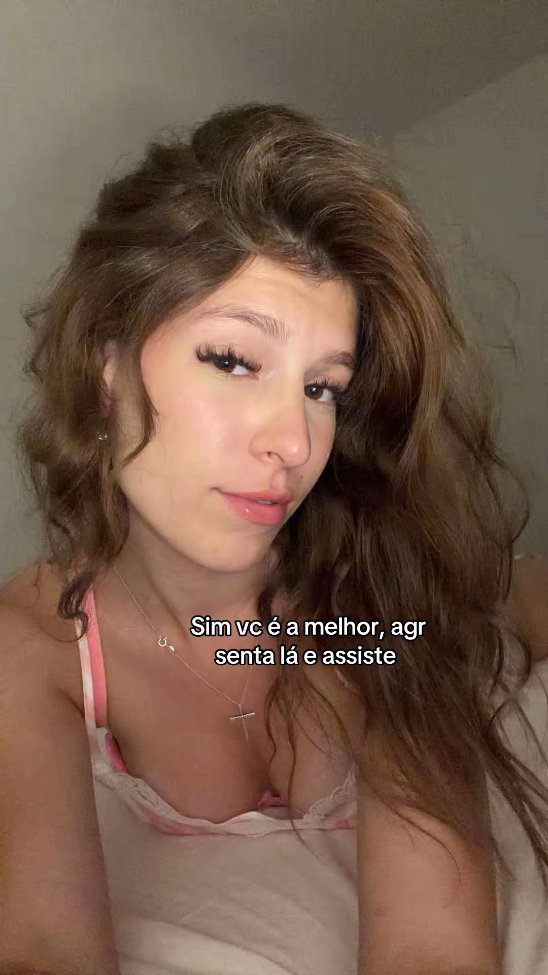 @Anna Lis