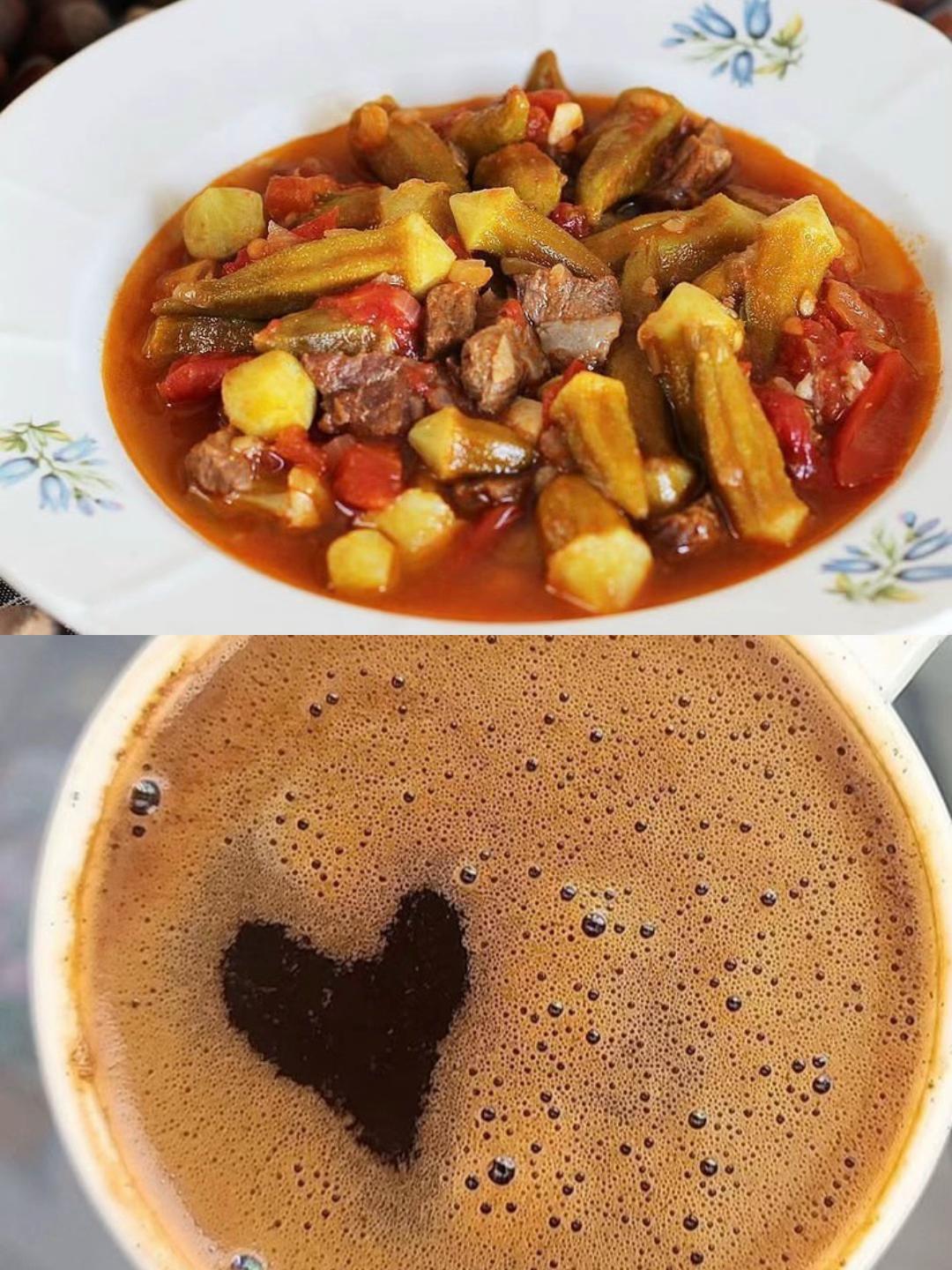 @Şapkalı Kadın