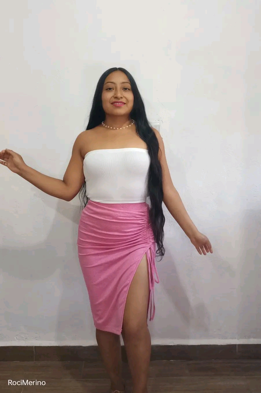 @santa muerte