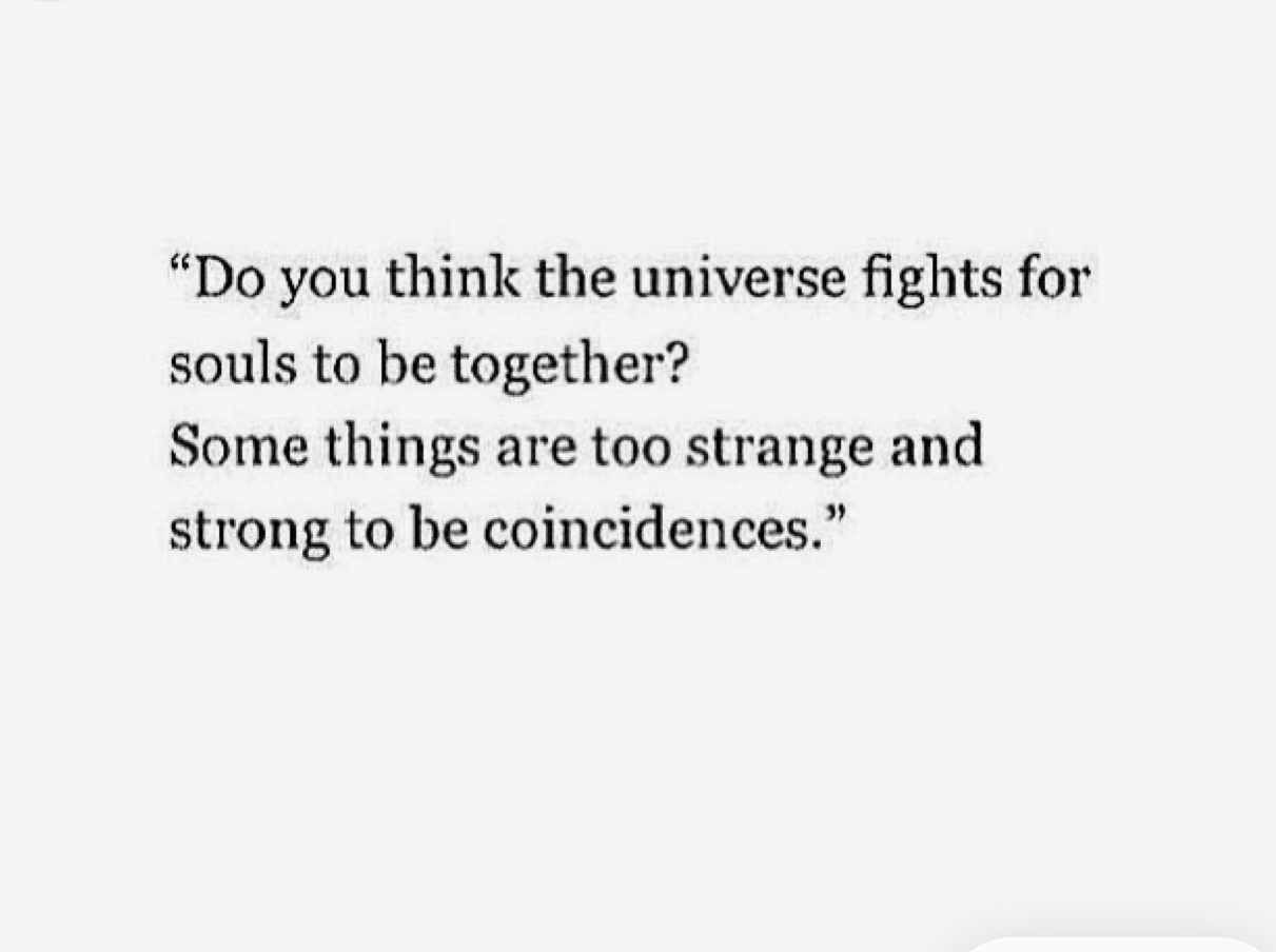 @Thomas