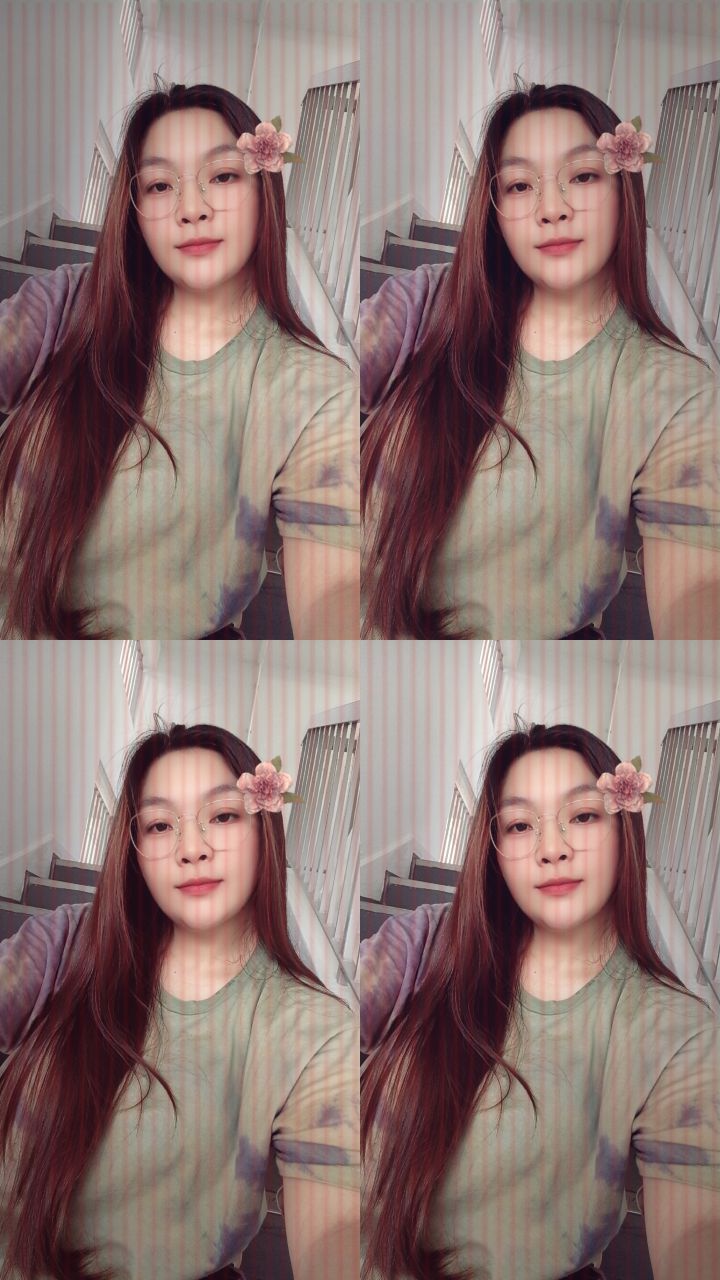 @𝑰𝒕'𝒔 𝑴𝒆