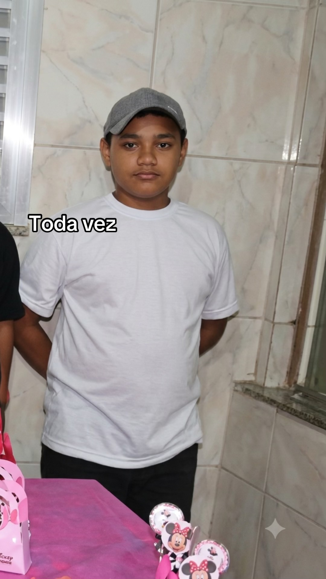 @KENTEM_RIBEIRO💊💫⚡️