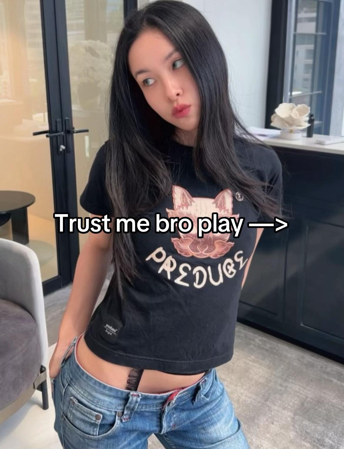 @jennifer