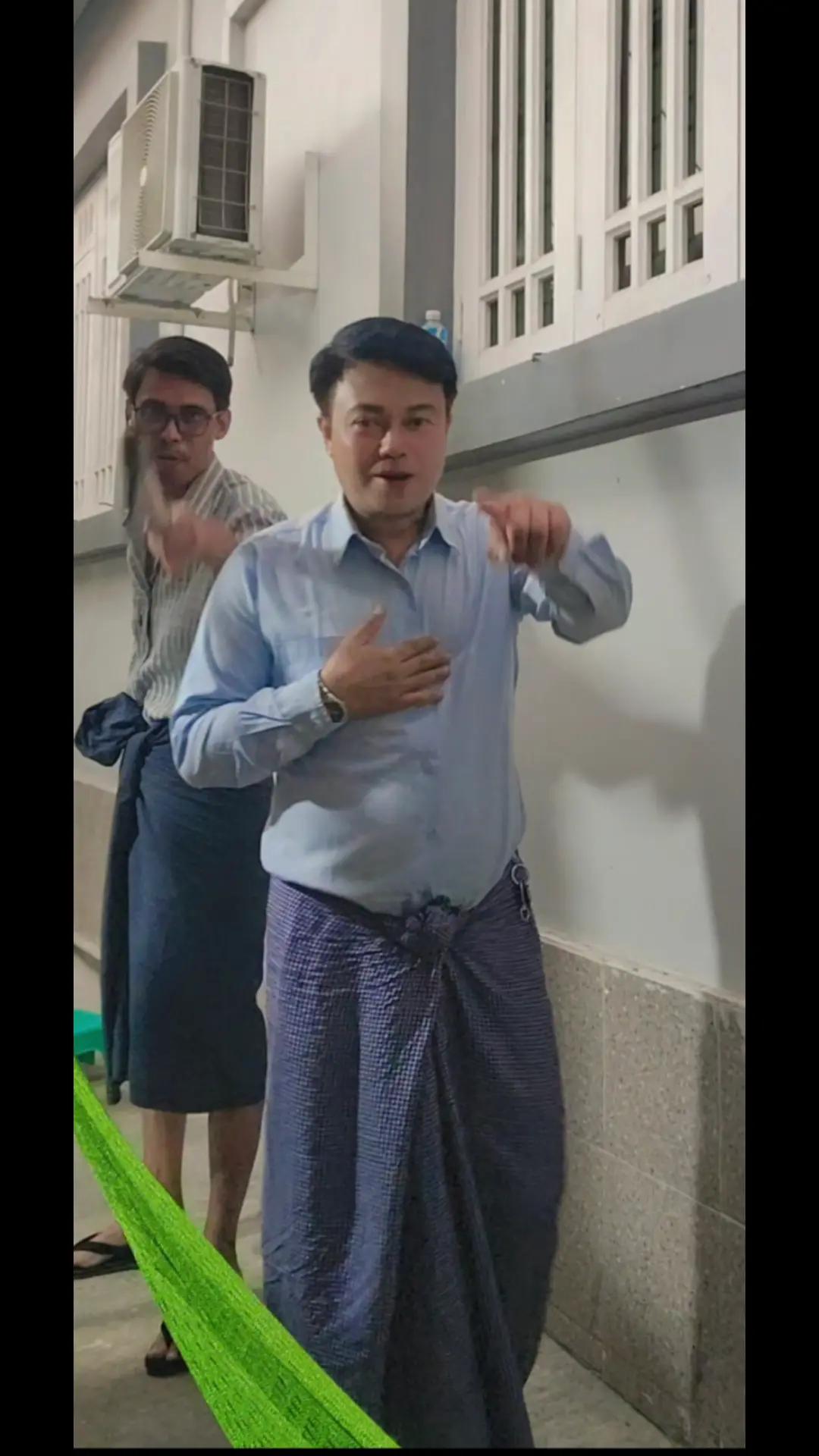 @kokyaw staremerald
