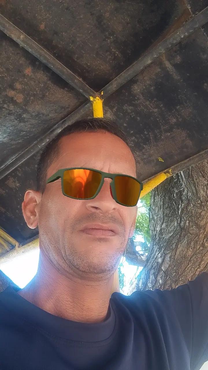 @Dios es amor