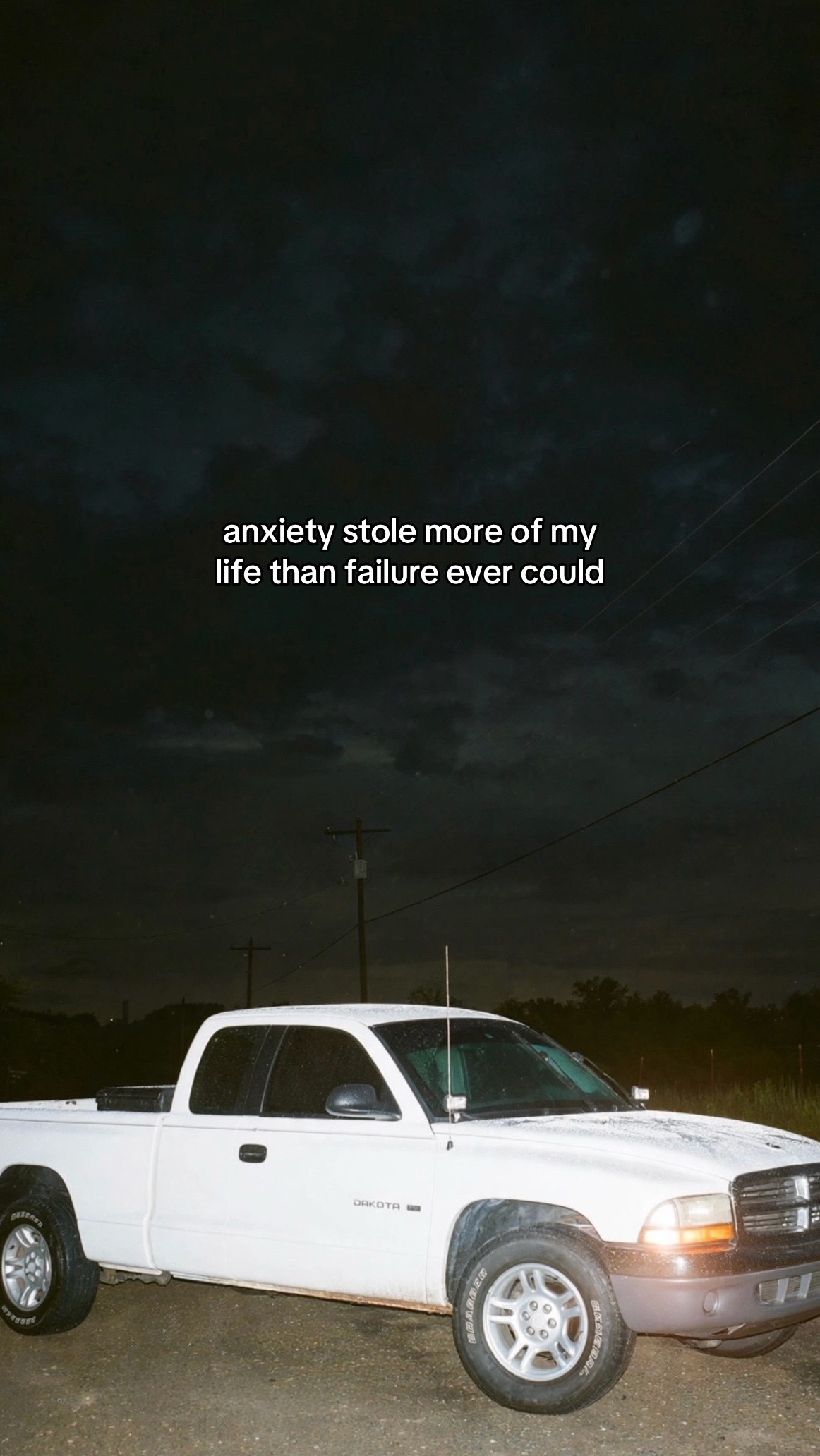 @𝓛𝓪𝓷𝓭𝓸𝓷