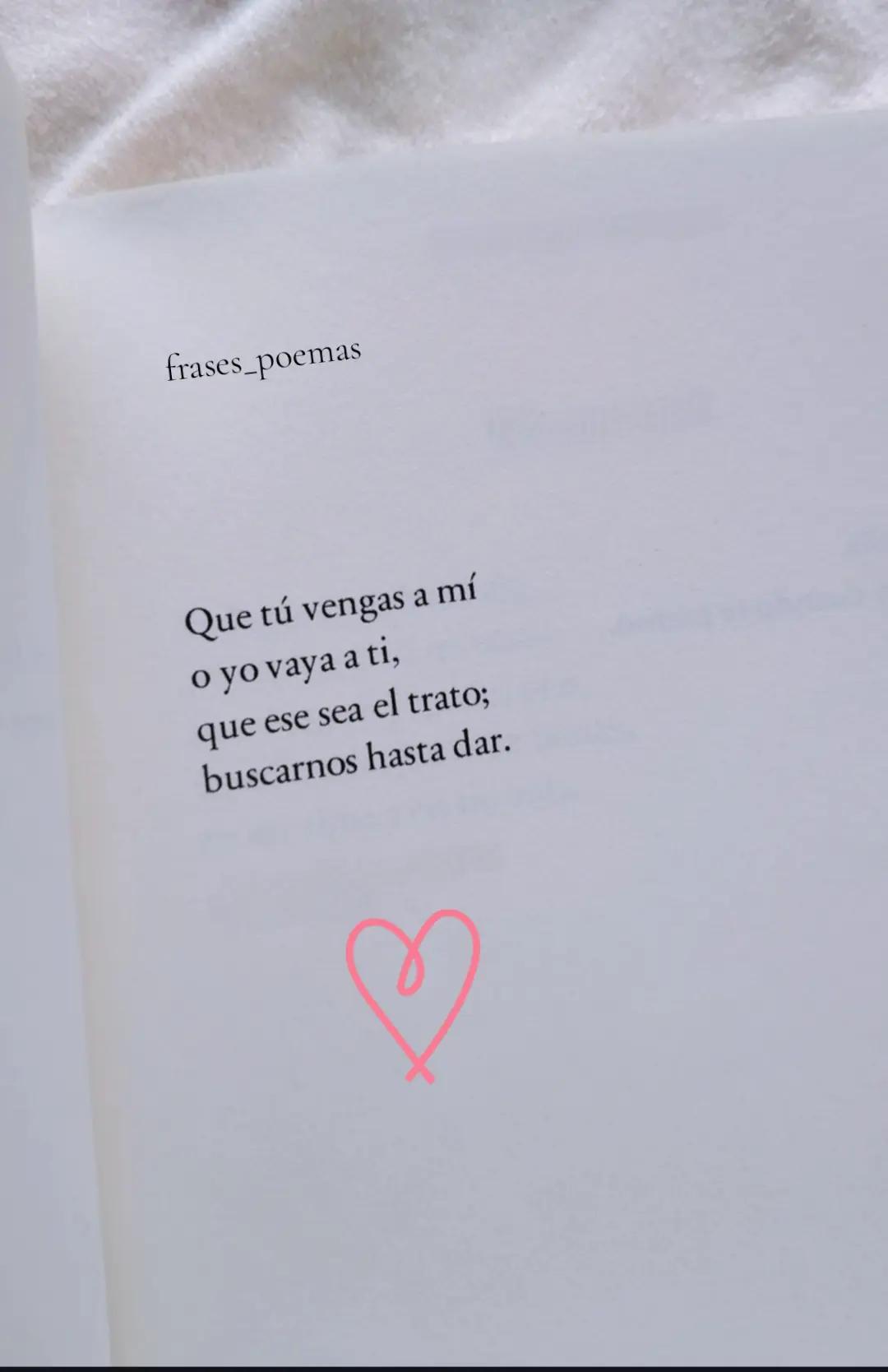 @maria_jnn
